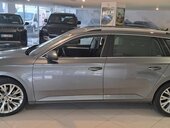 Škoda Superb COMBI AMBIT2.0TDIDSG