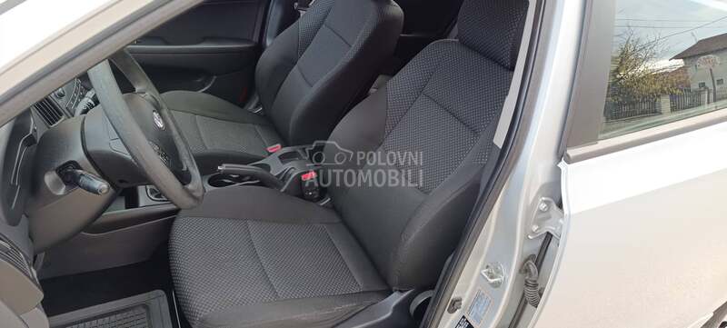 Hyundai i30 1.4 restyle