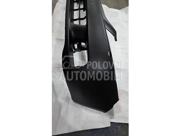 Branik za Honda Accord od 2003. do 2005. god.