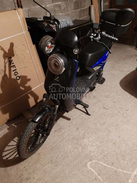 veneco za mob. telefone