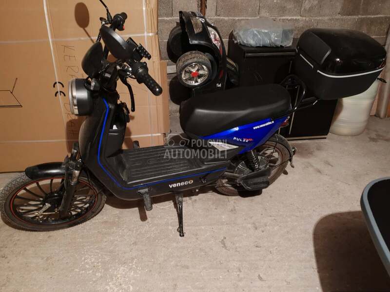 veneco za mob. telefone