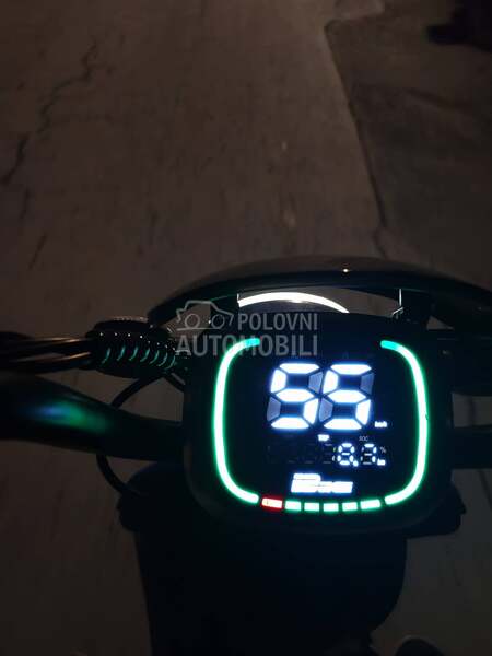 veneco za mob. telefone