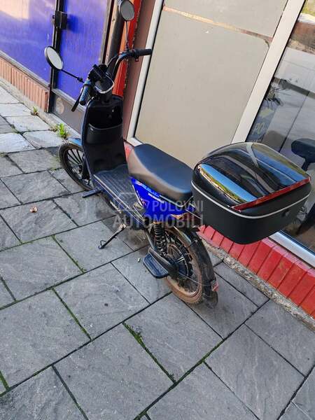 veneco za mob. telefone