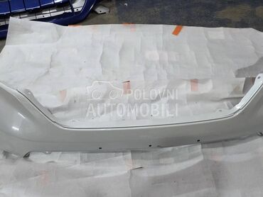 Branik za Honda CR-V od 2019. do 2022. god.