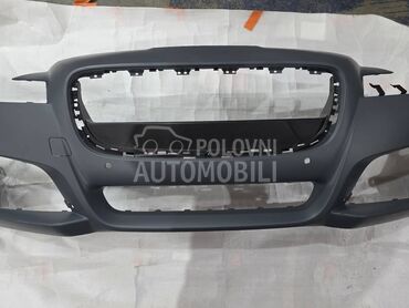 Branik za Jaguar F pace od 2016. do 2020. god.