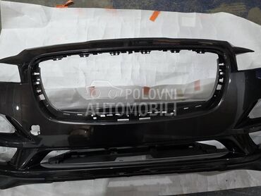 Branik za Jaguar XF od 2015. do 2024. god.