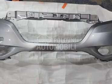 Branik za Honda HR-V od 2016. do 2019. god.