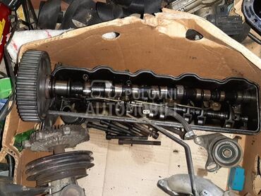 Bregasta 2.5 za Hyundai H 1