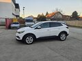 Opel Grandland X OpReMa PeRf EkTaN