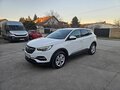 Opel Grandland X OpReMa PeRf EkTaN