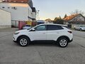 Opel Grandland X OpReMa PeRf EkTaN