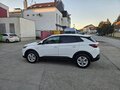 Opel Grandland X OpReMa PeRf EkTaN