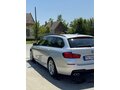 BMW 525 xDrive