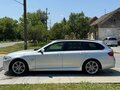 BMW 525 xDrive