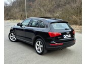 Audi Q5 2.0TDI 3XS-LINE/PANO