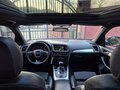 Audi Q5 2.0TDI 3XS-LINE/PANO