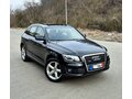 Audi Q5 2.0TDI 3XS-LINE/PANO