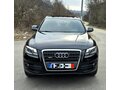 Audi Q5 2.0TDI 3XS-LINE/PANO
