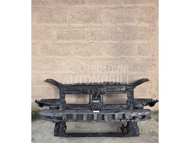 Vezlim GT GT za Volkswagen Jetta, Golf 5