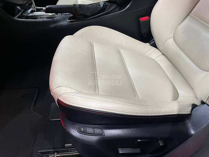 Mazda 6 EXCLUSIVE 178.oook.m