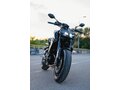 Yamaha mt09 mt 09