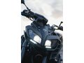 Yamaha mt09 mt 09