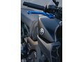 Yamaha mt09 mt 09