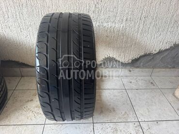 Kormoran 255/40 R19 Letnja
