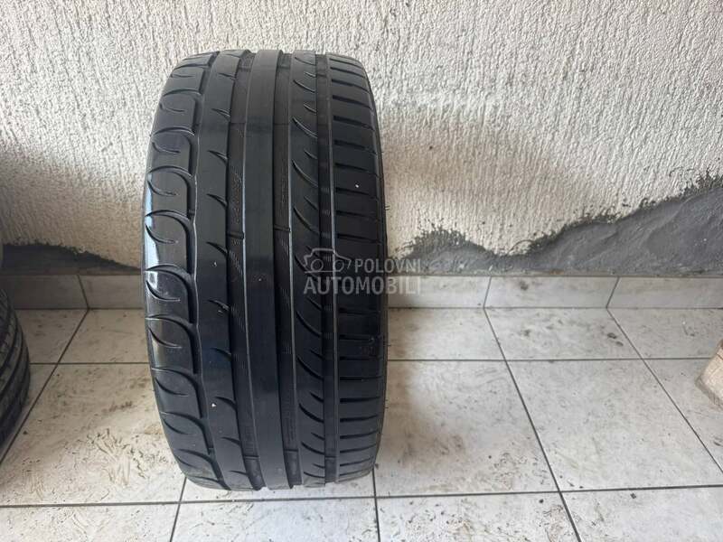 Kormoran 255/40 R19 Letnja