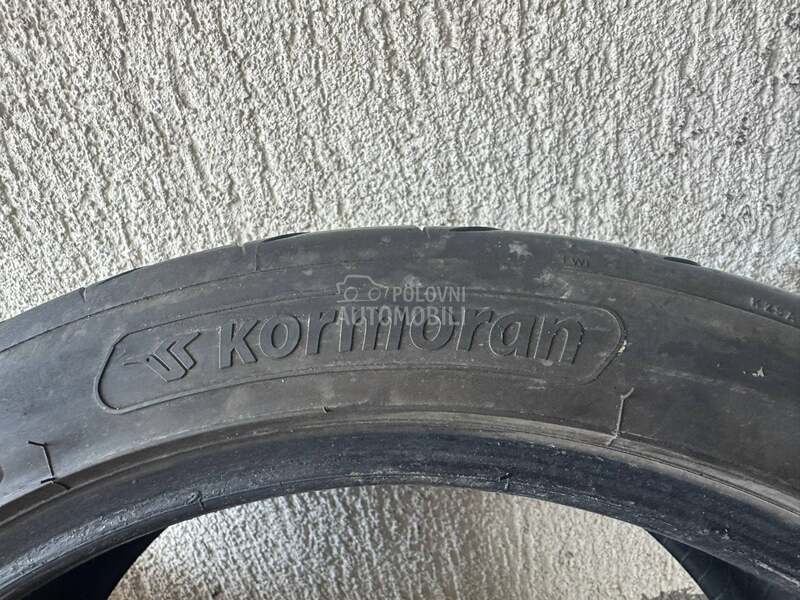 Kormoran 255/40 R19 Letnja