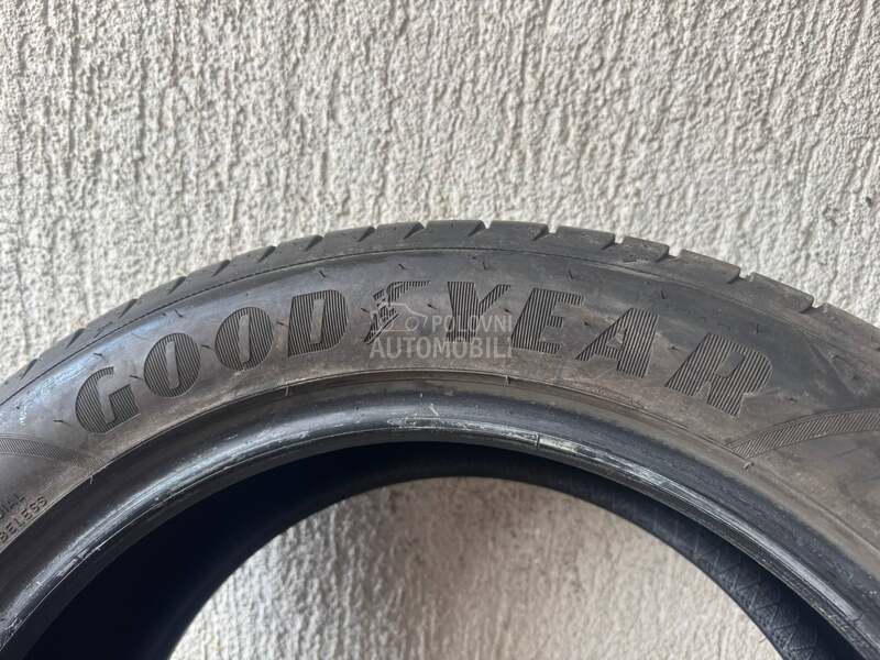 Goodyear 235/50 R18 Letnja