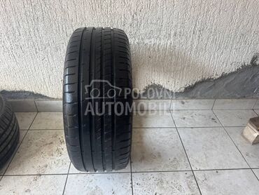Goodyear 235/50 R18 Letnja