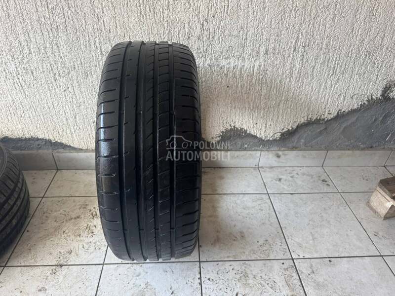 Goodyear 235/50 R18 Letnja