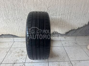 Ostalo 255/40 R19 Letnja