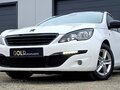 Peugeot 308 1.6 HDi 92 ALLURE
