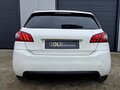 Peugeot 308 1.6 HDi 92 ALLURE