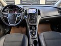 Opel Astra J 1.7CDTI COSM0 NAVl