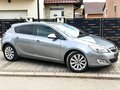 Opel Astra J 1.7CDTI COSM0 NAVl