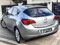 Opel Astra J 1.7CDTI COSM0 NAVl