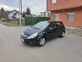 Opel Corsa D StAnjE T O P OdLiČa