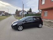Opel Corsa D StAnjE T O P OdLiČa