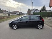 Opel Corsa D StAnjE T O P OdLiČa