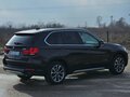 BMW X5 SOFT/PANO/REG