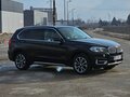 BMW X5 SOFT/PANO/REG