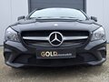 Mercedes Benz CLA 220 2.1 CDi AUT FUL KOZA