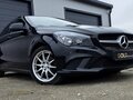 Mercedes Benz CLA 220 2.1 CDi AUT FUL KOZA