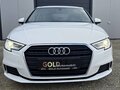 Audi A3 1.6TDi S-Line RESTY