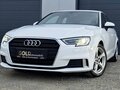 Audi A3 1.6TDi S-Line RESTY