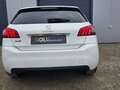 Peugeot 308 1.5 BlueHDi ALLURE