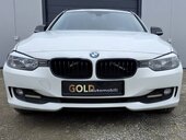 BMW 318 F31 M FUL OPTION